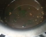 தூதுவளை கஷாயம (Thoothuvalai kashayam recipe in tamil) ரெசிபி ஸ்டேப் 2 புகைப்படம்