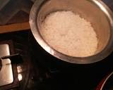 Chinese bites recipe step 3 photo