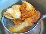 Ayam Goreng Bumbu ala Sinjay langkah memasak 8 foto