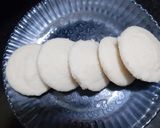 A picture of step 1 of Idali Sambar.