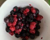 Foto del paso 2 de la receta: Kuchen Sureño