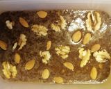 Foto del paso 3 de la receta: Brownie de chocolate sin horno