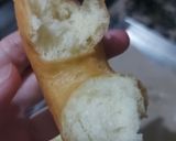 Foto langkah ke 3 dari resep Donat (Tanpa Kentang).