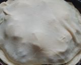 Foto del paso 3 de la receta: Tarta de Espinaca