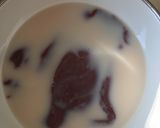 Foto del paso 1 de la receta: Panitas rústicas