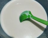 Foto langkah ke 1 dari resep Risol Mayo.