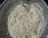 Foto del paso 5 de la receta: Torta de cebolla