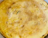 Tojásfelfújt 🌱 recept fázis 6 fotója