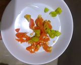 Foto langkah ke 3 dari resep Keripik Tahu.