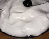 Fruit dessert recipe step 3 photo