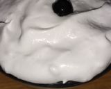A picture of step 3 of Fruit dessert.