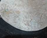 Mooli paratha recipe step 8 photo