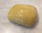 Foto del passaggio 2 della ricetta Biscotti per la colazione
