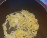 Foto del paso 1 de la receta: Sopa de cebolla