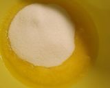 A picture of step 2 of Cup cakes.