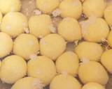 Gulaab jamun recipe step 4 photo