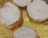 Foto del paso 1 de la receta: Torrejas !!!!
