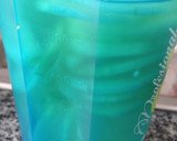 Foto del paso 3 de la receta: Agua de pepino