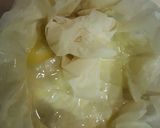 Foto del paso 6 de la receta Pastel Trapos Viejos!!! (Old Rag Pie) de Grecia