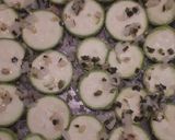 Foto del paso 3 de la receta: Milhojas de zucchini