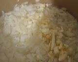 Foto del paso 2 de la receta: 13/07📅🍔Hamburguesas Caseras🍔