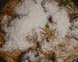 Foto del paso 5 de la receta: Arroz con costillas de cerdo
