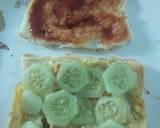 Club Sandwiches recipe step 4 photo