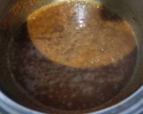 Foto del paso 15 de la receta: Rollo de chile poblano hojaldrado