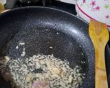 Foto langkah ke 8 dari resep Siomay Ayam Kuah Kacang homemade.