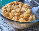 Foto del paso 2 de la receta: Mermelada de melocotón