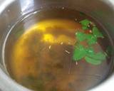 Kadha recipe step 3 photo