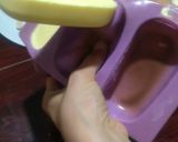 Foto del paso 2 de la receta: Paletas tipo Magnum con almendras