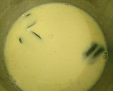 Foto langkah ke 2 dari resep Bika Ambon Teflon.