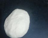 Foto del paso 1 de la receta: Tortas fritas