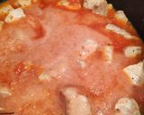 Foto del paso 5 de la receta: Lomitos de Valladolid