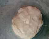 Foto langkah ke 2 dari resep Bakpao.