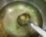 ब्रेड गुलाब जामुन (bread gulab jamun recipe in Hindi) रेसिपी चरण 4 फोटो