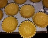 Foto langkah ke 1 dari resep Kue pie.