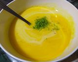 Foto del paso 3 de la receta: Pye de Limón #304