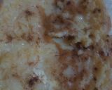 Foto del paso 5 de la receta: Desayuno mollete dulce 😍