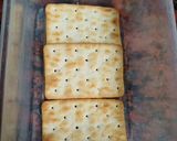 Foto del paso 5 de la receta: Turrón de avena con nueces