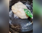 Foto langkah ke 2 dari resep Rujak Cireng.