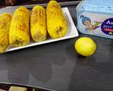 Masala Corn recipe step 3 photo