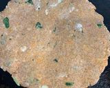 રાગી ના થેપલા (Ragi Thepla Recipe In Gujarati) રેસીપી સ્ટેપ3ફોટો