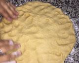 Foto del paso 4 de la receta: Pan Dulce Navideño 🎅🏽
