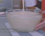 A picture of step 6 of Swiss Roll (Cake Roll).
