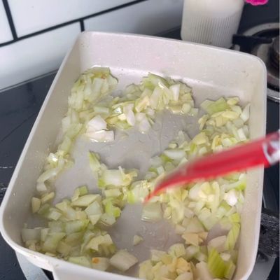Langkah 2
