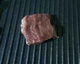 Foto langkah ke 4 dari resep Steak Daging Sapi ala Rumahan.