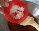 Foto langkah ke 8 dari resep Cilok Kriwil.