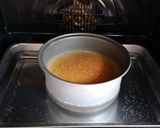 Foto del paso 11 de la receta: Tarta japonesa de queso